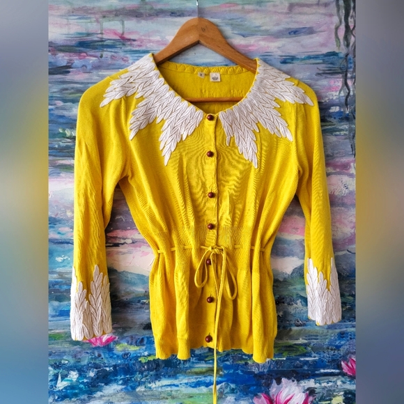 Small Wellmade Sweater - Picture 1 of 6